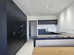 Moderne 3-Zimmer Oase mit Weitblick, die zum Wohlfühlen einlädt