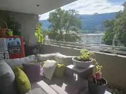 Behaglicher Familientraum in guter Lage, ihr neues Zuhause zum Wohlfühlen!