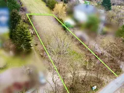 Traumhaftes Baugrundstück mit bewilligtem Bauprojekt und sofortiger Baufreigabe