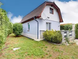 Gemütliches, voll möbliertes Einfamilienhaus mit Garten, Terrasse und perfekter Anbindung – sofort bezugsfertig!