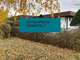Sonnenschein den ganzen Tag