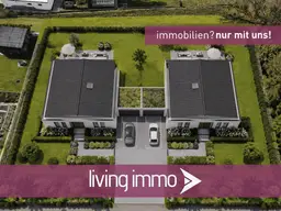 Attraktives Bauareal mit herrlichem Ausblick – vielseitiges Entwicklungspotenzial in Haslach