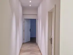 Stilvolles, repräsentatives Büro in der Museumstraße zu vermieten!
