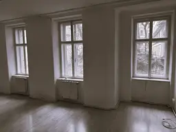 Studio I Atelier I Loft in 1090