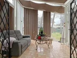 Traumhaftes Einfamilienhaus in 1230 Wien: 6 Zimmer, Garten, Terrasse und Garage!