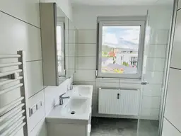 Moderne Wohnkultur in bester Lage - Traumhafte Etagenwohnung