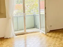 Moderne Wohnkultur in bester Lage - Traumhafte Etagenwohnung