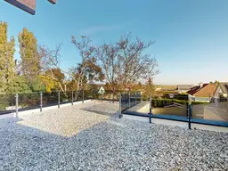 Hochwertige Designer-Reihenhäuser mit großzügigem Platzangebot und moderner Ausstattung - Jetzt zugreifen für 589.000,00 €!