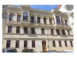 Exklusives Investment: Genehmigtes Serviced-Apartments-Projekt in Wien (Share Deal)