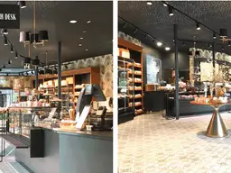 Außergewöhnliches Ladenlokal für Verkauf, Cafe oder Bistro o.ä. im Salzkammergut, direkt vom Eigentümer
