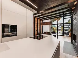 Penthouse Kappl/Ischgl