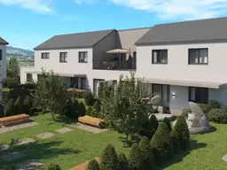 Bauprojekt in Bad Schwanberg - Share Deal