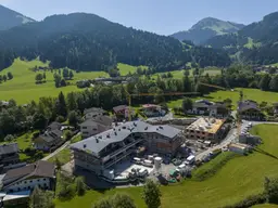 Das Gänsleit - Top C6
