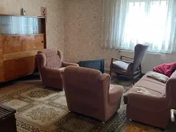 3-Zimmer-Wohnung in 1210 Wien – Ihr neues Zuhause zum Kauf!