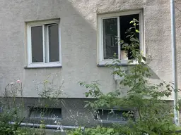 3-Zimmer-Wohnung in 1210 Wien – Ihr neues Zuhause zum Kauf!