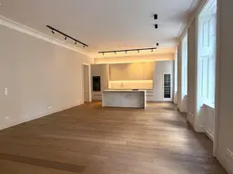 Urban Sanctuary – Wo jedes Detail Design spricht und Ästhetik lebt