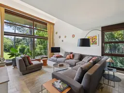 Ein Ort zum Ankommen: Haus mit Herz und Garten mit Seele