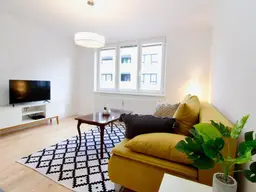 Neuwertige 5-Zimmer-Wohnung in 1100 Wien - Ihr neues Zuhause auf 96m²!