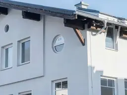 Wohnung zur Miete: Hintergasse 2 Top 5, 5730 Mittersill