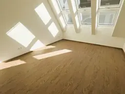Charmante 2-Zimmer-Terrassenwohnung am Kirchenplatz 7, Oberndorf bei Salzburg