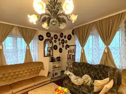 Dein neuer Lieblingsplatz: Balkon, Sonne und traumhafter Ausblick!