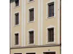 2-Zimmer-Wohnung in Braunau am Inn – Ihr neues Zuhause in Top-Lage!
