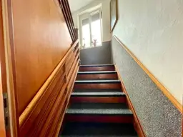 *Preisreduktion* Zinshaus/Apartmenthaus für Anleger!