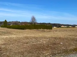Ebenes Baugrundstück in Zwaring, sonnig und ruhig gelegen!