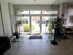 GLEISDORF Büro zu vermieten: Standort in Top-Lage mit ca. 236,81 m² Fläche! Flexible Flächen!
