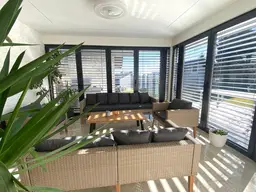 Modernes Ein- oder Zweifamilienhaus zum Verkauf in bester Lage ruhig &amp; sonnig in Graz Seiersberg!