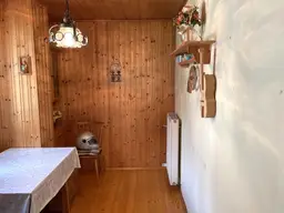 Einfamilienhaus mit großzügiger Grundstücksfläche in Thal bei Graz in einzigartiger Lage!
