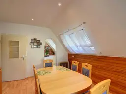 Freundliche 3-Zimmer-Wohnung mit 70 m² großem Privatgarten &amp; günstigen Betriebskosten in Andritz!