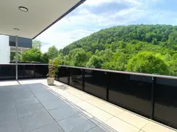 Wunderschönes Einfamilienhaus im Grünen nähe Graz Andritz!
