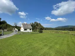*Preisreduktion* Einfamilienhaus mit großzügiger Grundstücksfläche in einzigartiger Lage!