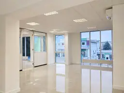 Großzügiges TOP-Büro in Seiersberg!