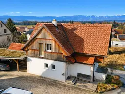 Sonnig gelegenes Einfamilienhaus in Preding mit Garten und Sauna!