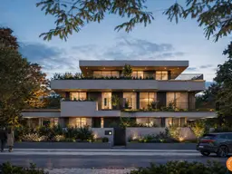 Baubewilligtes Wohnprojekt am Wörthersee mit 6 Wohnungen &amp; Penthouse, ca. 400 m² WNF!