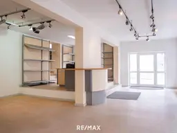 Ein kreatives Zuhause: Ihr Atelier für Inspiration und Freiheit