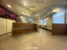*** Standort mit Weitblick! Perfekte Gewerbefläche zu vermieten! ***