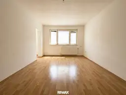 ***Charmante 3-Zimmer-Erdgeschosswohnung mit Potenzial in Mürzzuschlag***