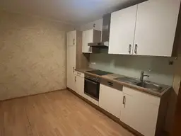4-Zimmer Wohnung in zentraler Lage von Schwaz zu vermieten