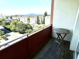 ANGEBOTSVERFAHREN: Charmante Eigentumswohnung in Liebenau