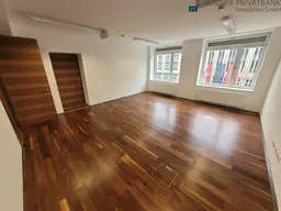 SCHÖNES BÜRO (96m2) MIT CONCIERGE SERVICE AM STADTPARK
