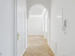 Klassik trifft Kalkulation – Altbau mit Eleganz &amp; attraktiver Rendite