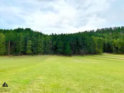 Die Perle des Piestingtales | Hinreißendes Grundstück mit Bergblick