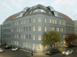 VIENNA CALLING!! | Imperiales Erbe trifft moderne Architektur