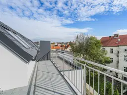 Der HOLLERHOF - das unvergleichliche Wohnerlebnis | AB 01.07.2025