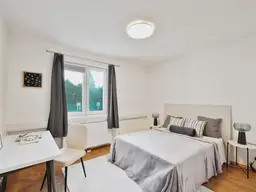 Charmantes Einfamilienhaus mit Salzwasserpool und Weitblick ins Grüne!!
