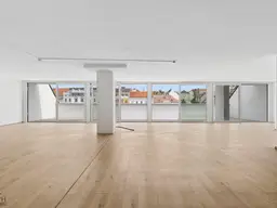 Der HOLLERHOF – Ihr neuer Bürostandort im Zentrum von Hollabrunn