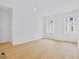 Wiener Erbe - Projekt Schulgasse 1180